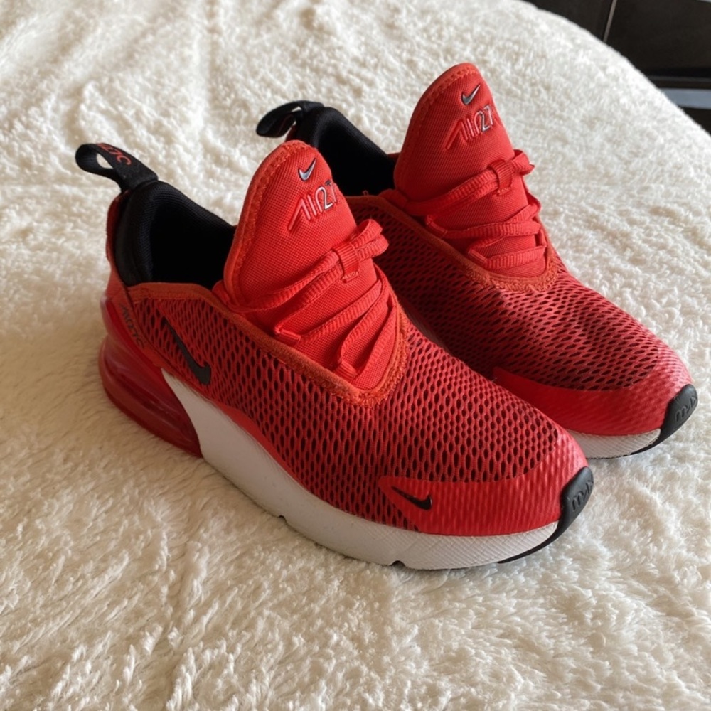 Air max